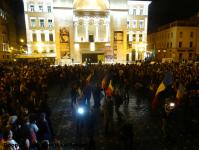 Imagine atasata: Piata Victoriei - 2014.11.16 - 01.jpg